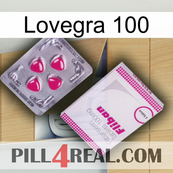 Lovegra 100 32.jpg